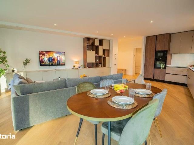 Apartament vânzări în Berceni, Ilfov