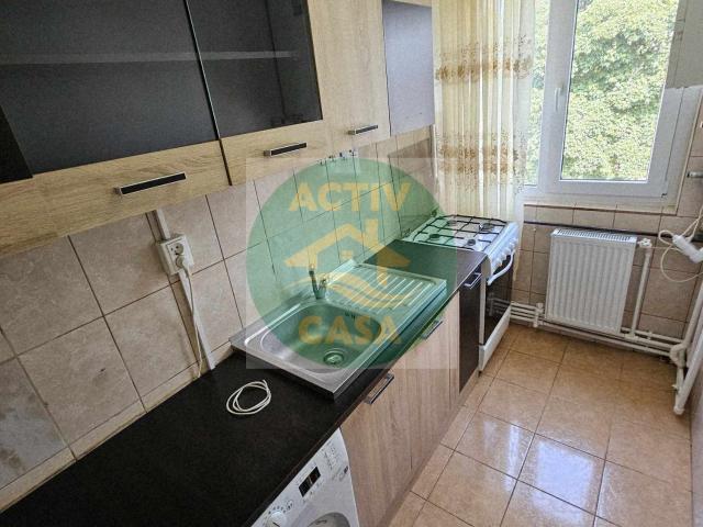 Apartament închirieri în Roit, Neamț