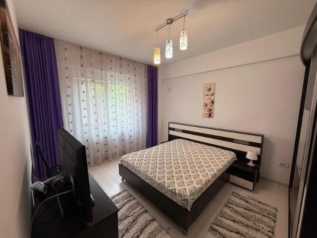 Apartament închirieri în Chiajna, București