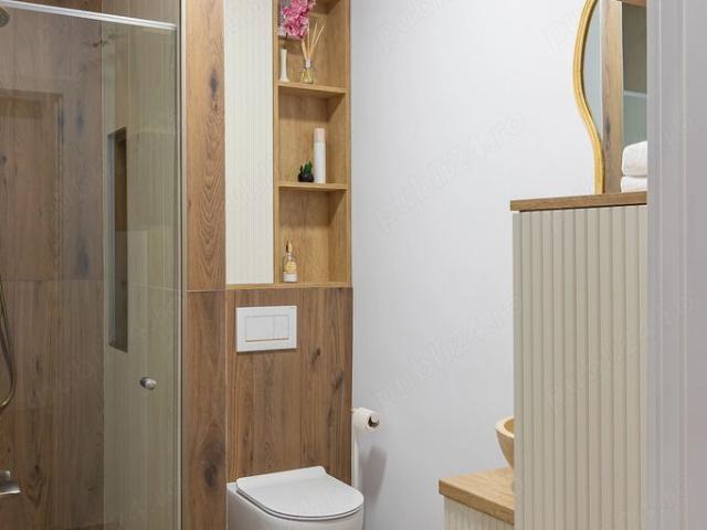 Apartament vânzări