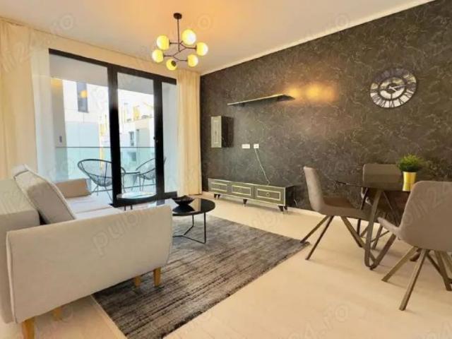 Apartament vânzări în Berceni, Ilfov