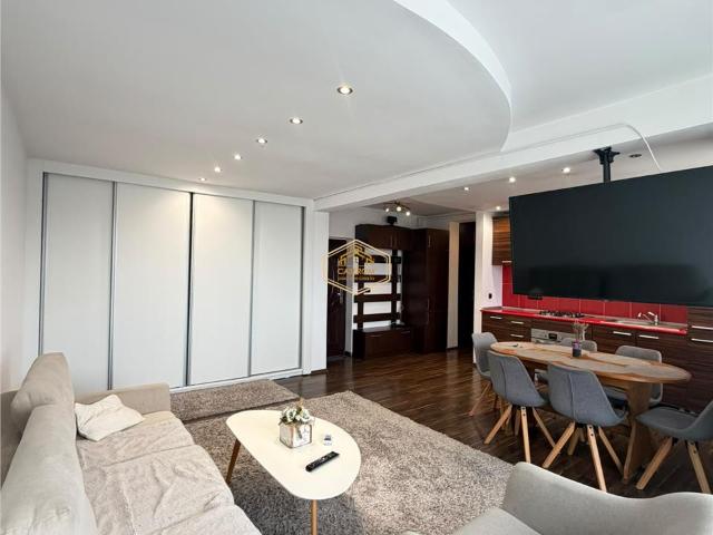 Apartament închirieri în Satu Mare