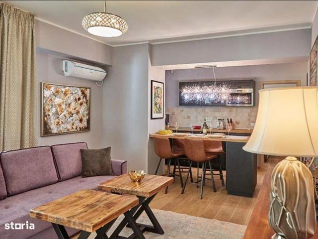 Apartament închirieri în Constanta, Caraş-severin