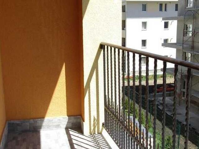 Apartament închirieri în Centru, Cluj-Napoca