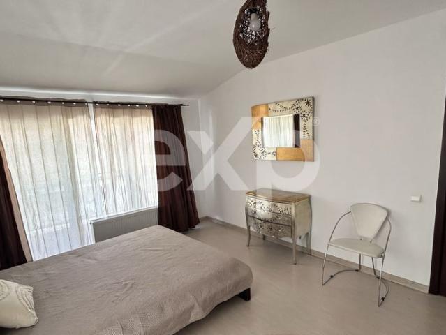 Apartament închirieri în Șesul de Sus, Florești