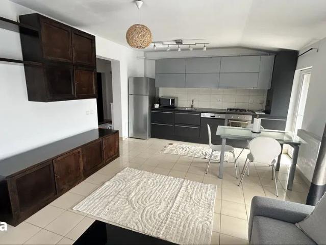 Apartament închirieri în Cluj