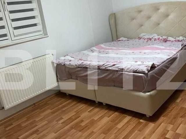 Apartament închirieri în Centru, Cluj-Napoca