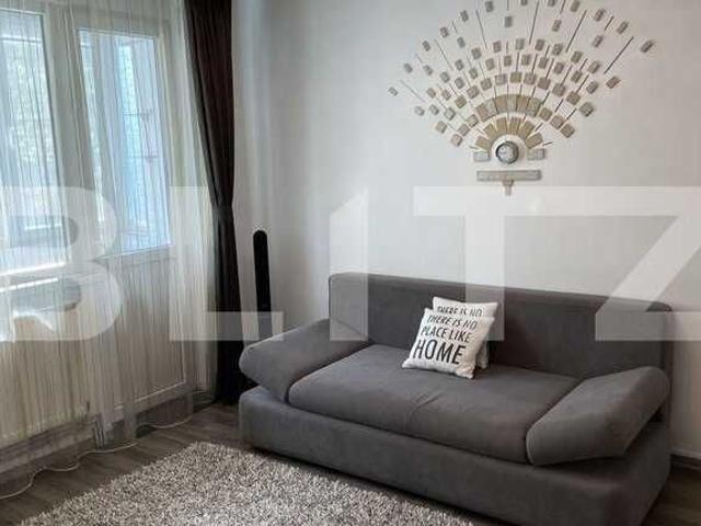 Apartament închirieri în Centru, Cluj-Napoca