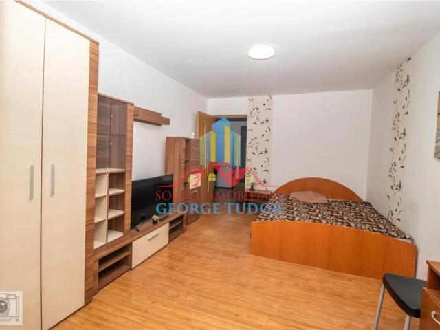 Apartament închirieri în Colțea, București