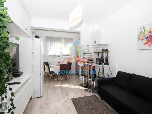 Apartament închirieri în Dudu, Chiajna