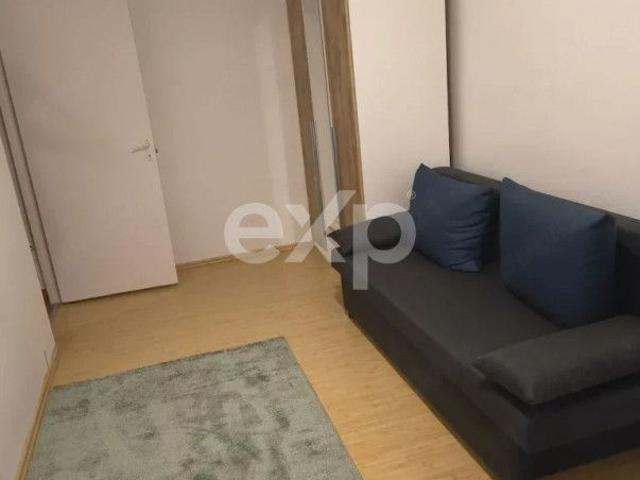 Apartament închirieri în Mănăștur, Cluj-Napoca