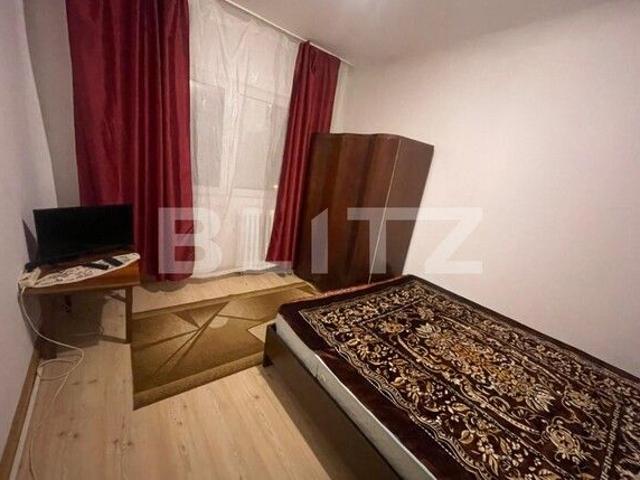 Apartament închirieri în Centru, Craiova