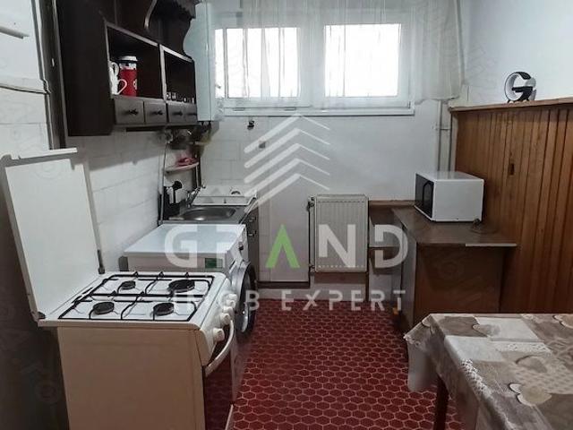 Apartament închirieri în Cluj-napoca, Cluj