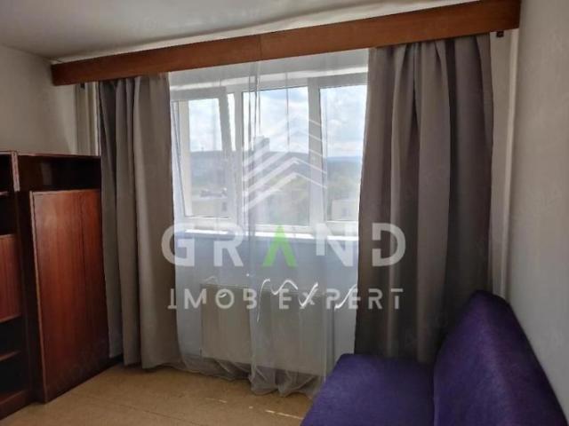 Apartament închirieri în Cluj-napoca, Cluj