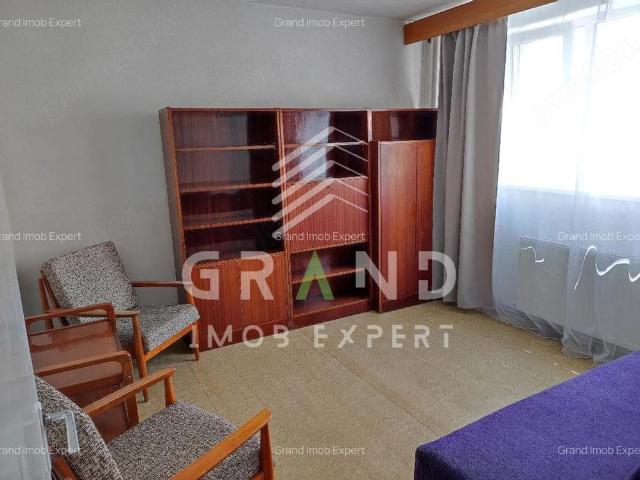 Apartament închirieri în Cluj-napoca, Cluj