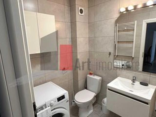 Apartament închirieri în Colțea, București