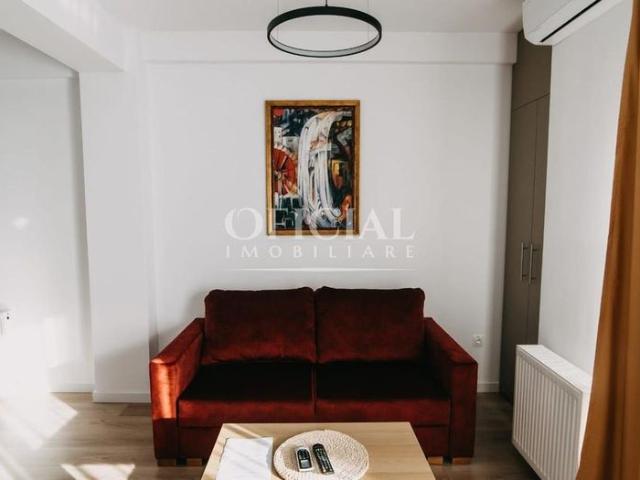 Apartament închirieri în Cluj-napoca, Cluj