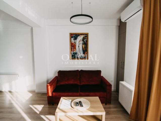 Apartament închirieri în Cluj-napoca, Cluj