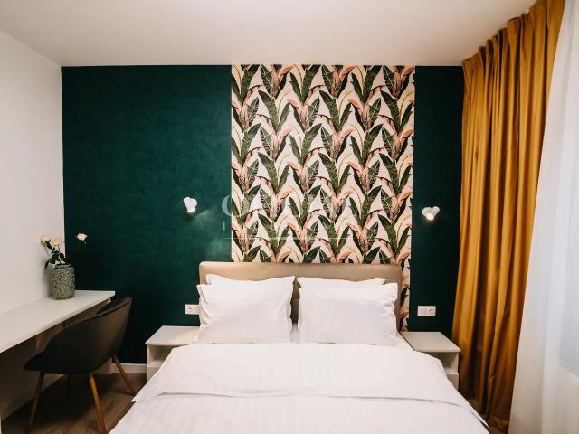 Apartament închirieri în Cluj-napoca, Cluj