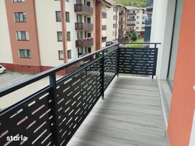 Apartament închirieri în Cluj