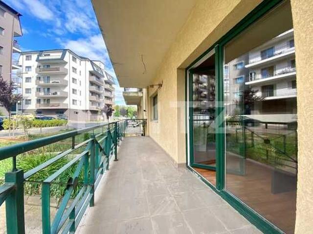 Apartament închirieri în Centru, Cluj-Napoca