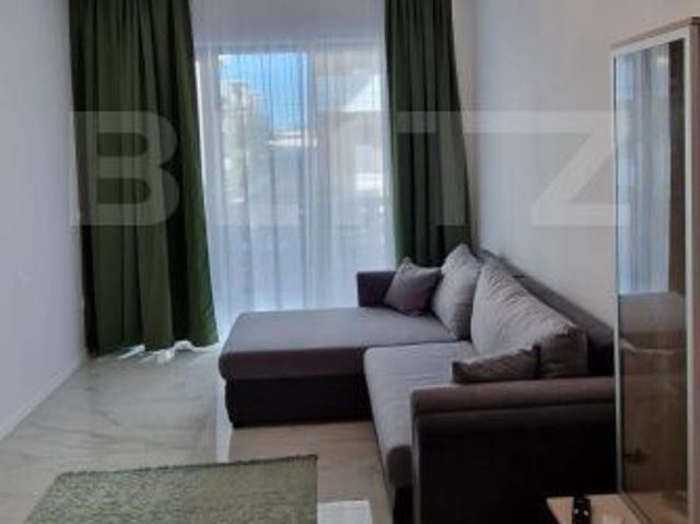 Apartament închirieri în Chisoda, Timiș