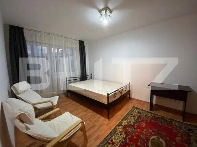 Apartament închirieri în Centru, Cluj-Napoca