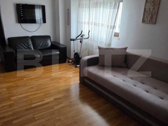 Apartament închirieri în Brașov