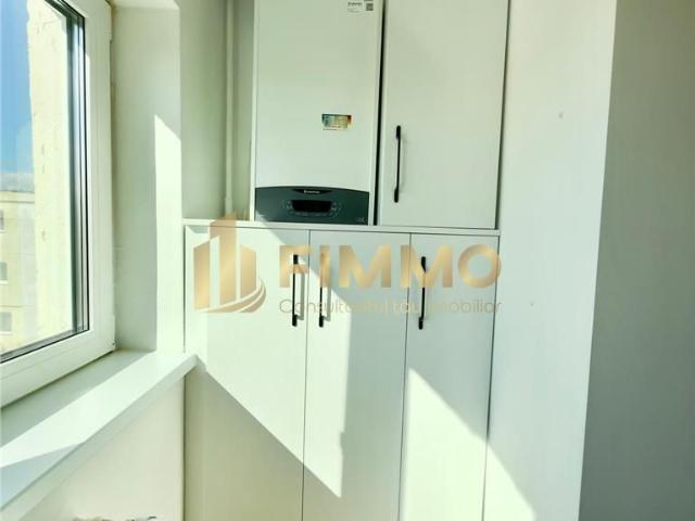 Apartament vânzări