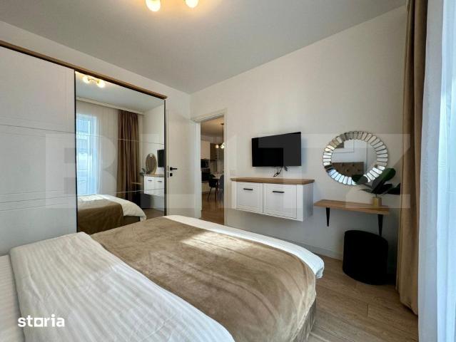 Apartament închirieri în Oradea, Bihor
