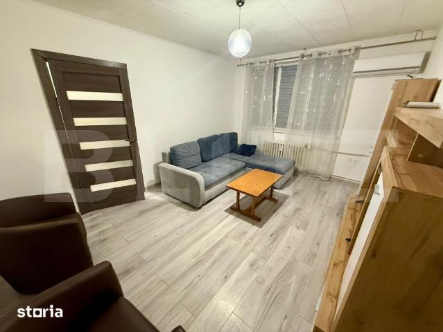 Apartament închirieri în Craiova, Dolj