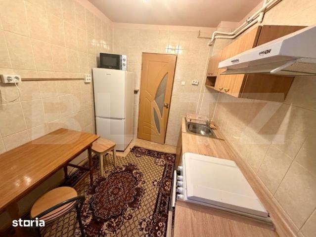 Apartament închirieri în Craiova, Dolj