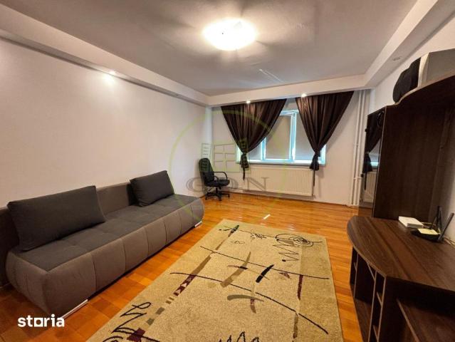 Apartament închirieri în Craiova, Dolj
