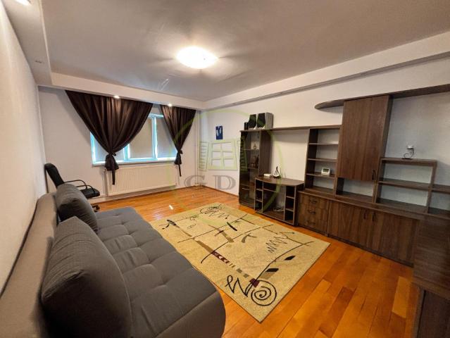 Apartament închirieri în Craiova, Dolj