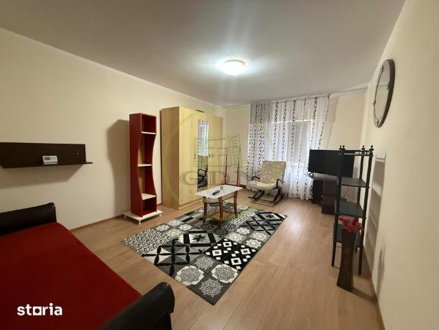 Apartament închirieri în Craiova, Dolj