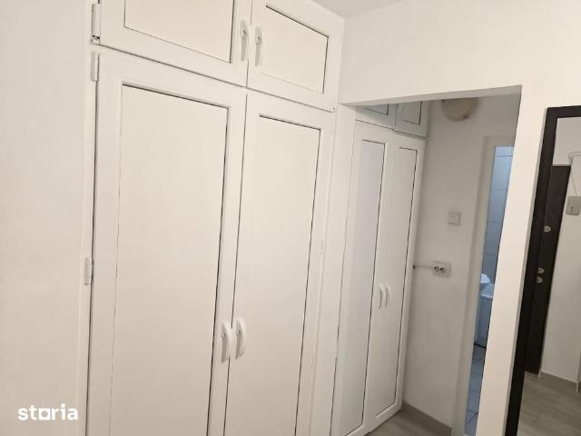 Apartament închirieri în Tomis Nord, Constanța