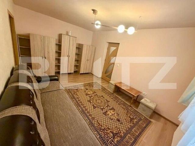 Apartament închirieri în Craiova, Dolj