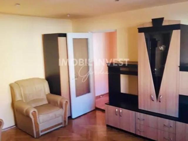 Apartament închirieri în Alba