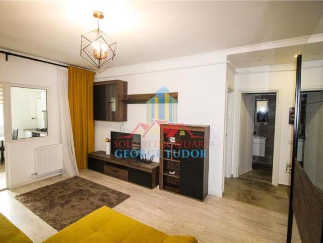 Apartament închirieri în București