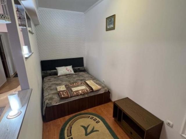 Apartament închirieri în Centrul Nou, Satu Mare