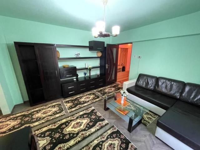 Apartament închirieri în Satu Mare