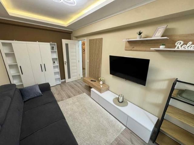 Apartament închirieri în Satu Mare
