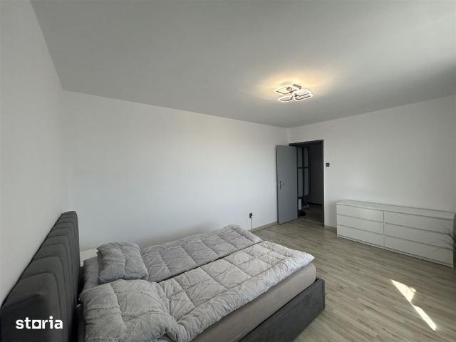 Apartament închirieri în Brasov, Sibiu