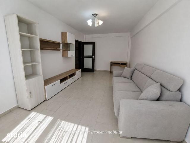 Apartament închirieri în Mircea Cel Batran, Iași