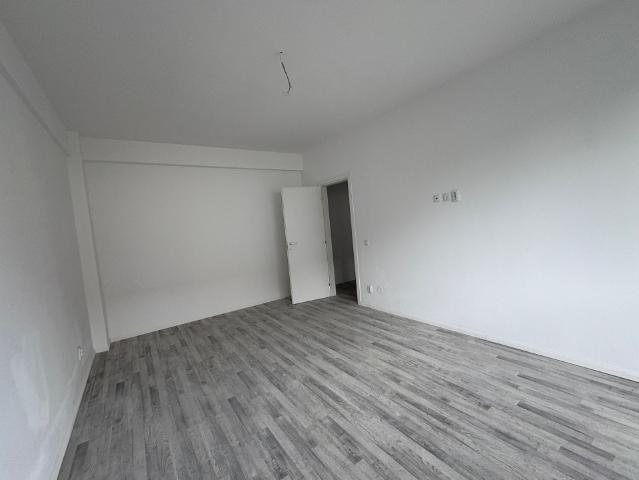 Apartament închirieri în Craiova, Dolj