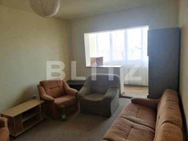 Apartament închirieri în Centru, Cluj-Napoca
