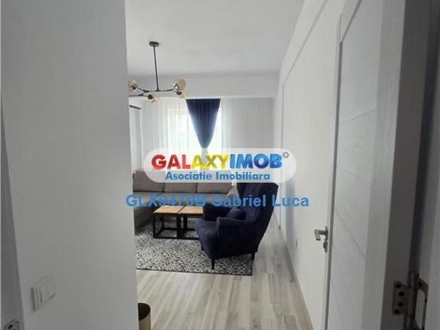 Apartament închirieri în Sector 4, București