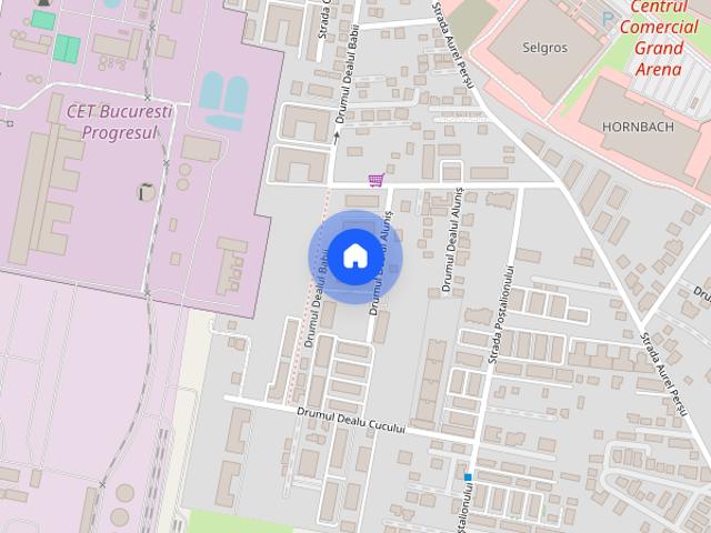 Apartament închirieri în Sector 4, București