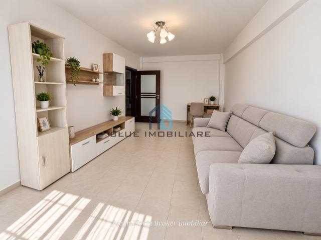 Apartament închirieri în Gheorgheni, Cluj-Napoca
