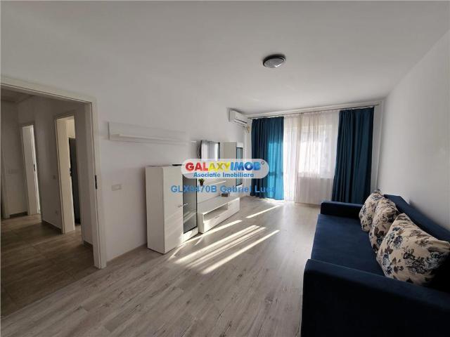 Apartament închirieri în București